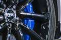Audi RS Q3 Sportback TFSI |Pano|B&O|Ceramic|Carbon Blanc - thumbnail 11