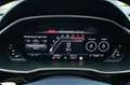 Audi RS Q3 Sportback TFSI |Pano|B&O|Ceramic|Carbon Blanc - thumbnail 13