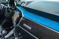 Audi RS Q3 Sportback TFSI |Pano|B&O|Ceramic|Carbon Blanc - thumbnail 8