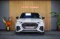 Audi RS Q3 Sportback TFSI |Pano|B&O|Ceramic|Carbon Blanc - thumbnail 17