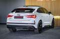 Audi RS Q3 Sportback TFSI |Pano|B&O|Ceramic|Carbon Blanc - thumbnail 25