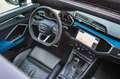 Audi RS Q3 Sportback TFSI |Pano|B&O|Ceramic|Carbon Blanc - thumbnail 28