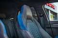 Audi RS Q3 Sportback TFSI |Pano|B&O|Ceramic|Carbon Blanc - thumbnail 6