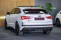 Audi RS Q3 Sportback TFSI |Pano|B&O|Ceramic|Carbon Blanc - thumbnail 26