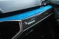 Audi RS Q3 Sportback TFSI |Pano|B&O|Ceramic|Carbon Blanc - thumbnail 23