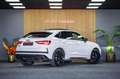 Audi RS Q3 Sportback TFSI |Pano|B&O|Ceramic|Carbon Blanc - thumbnail 4