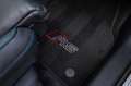 Audi RS Q3 Sportback TFSI |Pano|B&O|Ceramic|Carbon Blanc - thumbnail 27