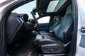 Audi RS Q3 Sportback TFSI |Pano|B&O|Ceramic|Carbon Blanc - thumbnail 9