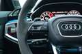 Audi RS Q3 Sportback TFSI |Pano|B&O|Ceramic|Carbon Blanc - thumbnail 22