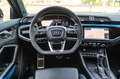 Audi RS Q3 Sportback TFSI |Pano|B&O|Ceramic|Carbon Blanc - thumbnail 7