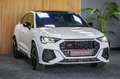 Audi RS Q3 Sportback TFSI |Pano|B&O|Ceramic|Carbon Blanc - thumbnail 3