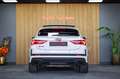 Audi RS Q3 Sportback TFSI |Pano|B&O|Ceramic|Carbon Blanc - thumbnail 18