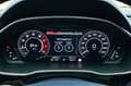 Audi RS Q3 Sportback TFSI |Pano|B&O|Ceramic|Carbon Blanc - thumbnail 14