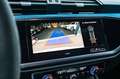 Audi RS Q3 Sportback TFSI |Pano|B&O|Ceramic|Carbon Blanc - thumbnail 15