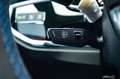 Audi RS Q3 Sportback TFSI |Pano|B&O|Ceramic|Carbon Blanc - thumbnail 12