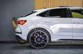 Audi RS Q3 Sportback TFSI |Pano|B&O|Ceramic|Carbon Blanc - thumbnail 19