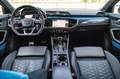 Audi RS Q3 Sportback TFSI |Pano|B&O|Ceramic|Carbon Blanc - thumbnail 29