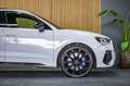 Audi RS Q3 Sportback TFSI |Pano|B&O|Ceramic|Carbon Blanc - thumbnail 20