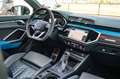 Audi RS Q3 Sportback TFSI |Pano|B&O|Ceramic|Carbon Blanc - thumbnail 5