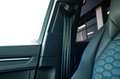 Audi RS Q3 Sportback TFSI |Pano|B&O|Ceramic|Carbon Blanc - thumbnail 24