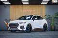 Audi RS Q3 Sportback TFSI |Pano|B&O|Ceramic|Carbon Blanc - thumbnail 1