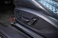 Audi RS Q3 Sportback TFSI |Pano|B&O|Ceramic|Carbon Blanc - thumbnail 10