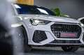 Audi RS Q3 Sportback TFSI |Pano|B&O|Ceramic|Carbon Blanc - thumbnail 21