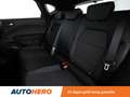Renault Captur 1.6 Hybrid E-Tech Rive Gauche Rot - thumbnail 14