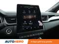 Renault Captur 1.6 Hybrid E-Tech Rive Gauche Rot - thumbnail 21