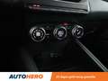 Renault Captur 1.6 Hybrid E-Tech Rive Gauche Rot - thumbnail 23