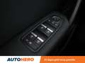 Renault Captur 1.6 Hybrid E-Tech Rive Gauche Rot - thumbnail 28