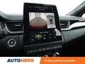 Renault Captur 1.6 Hybrid E-Tech Rive Gauche Rot - thumbnail 22
