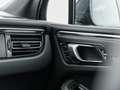 Porsche Macan 2.0 265cv pdk Gris - thumbnail 15