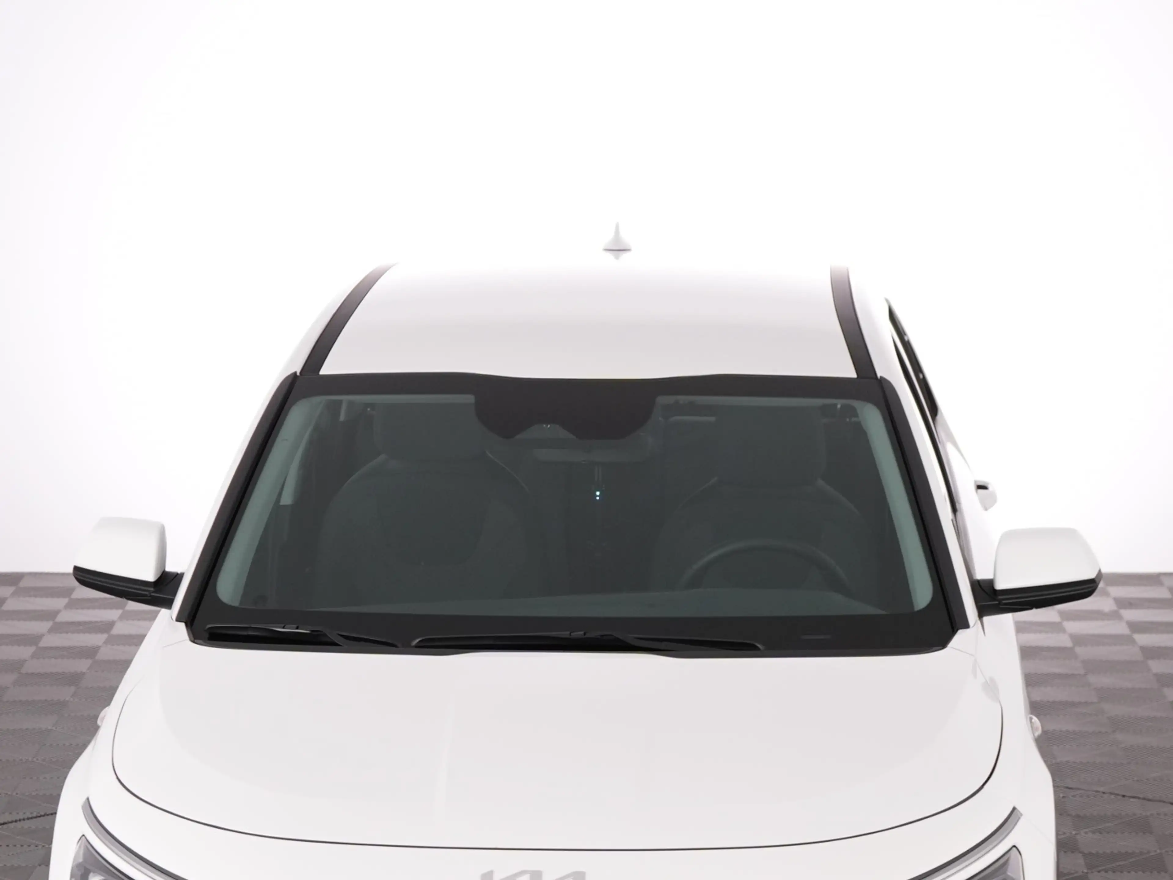 Kia Niro 1.6 GDi Hybrid ComfortLine ✅ 1e Eigenaar — photo 29