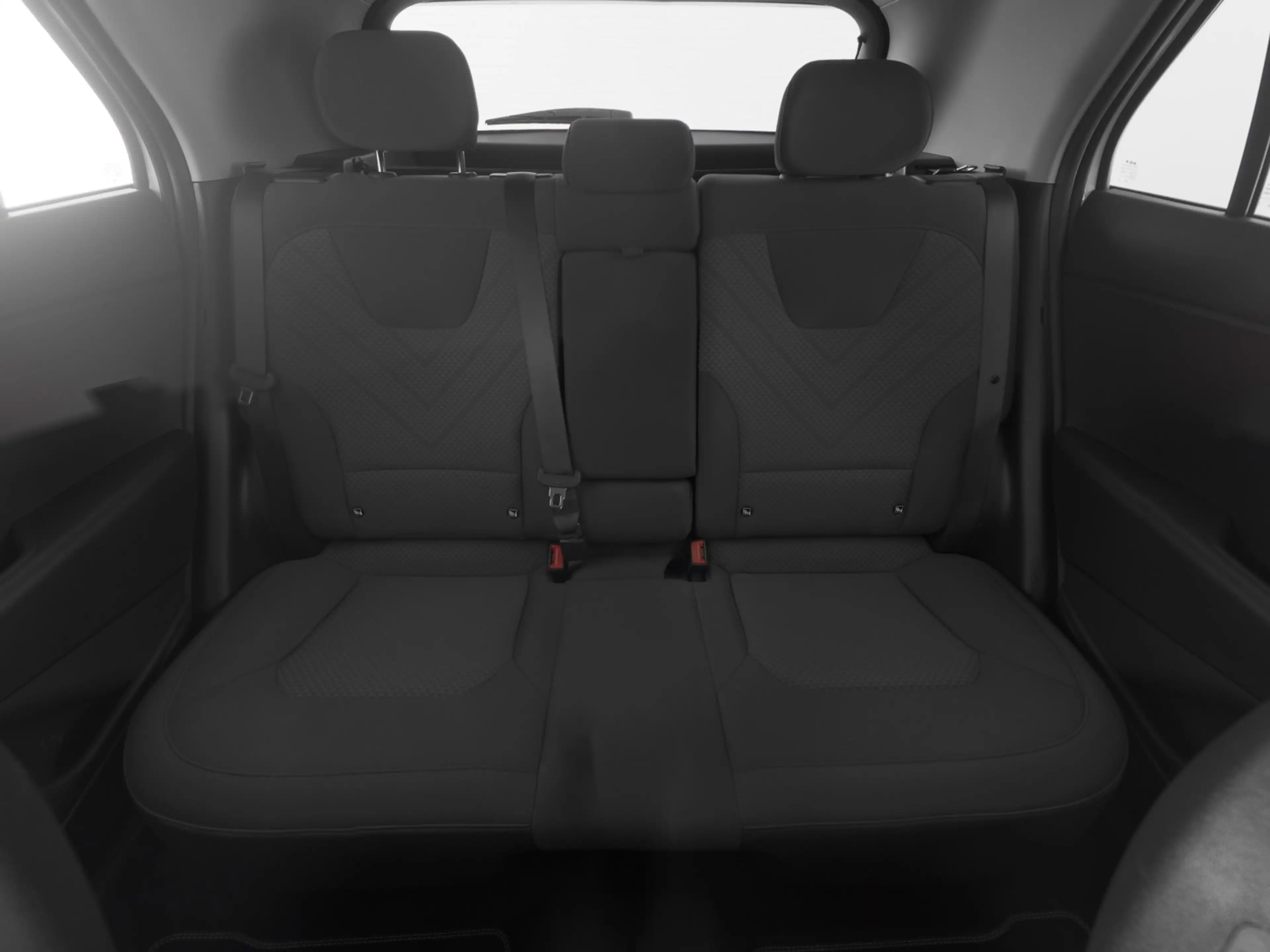 Kia Niro 1.6 GDi Hybrid ComfortLine ✅ 1e Eigenaar — photo 8