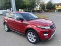 Land Rover Range Rover Evoque 5p 2.2 sd4 Prestige 190cv Rosso - thumbnail 1