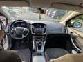 Ford Focus Focus SW 1.6 TDCi 105 ECOnetic Technology Trend Gris - thumbnail 5