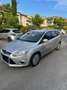 Ford Focus Focus SW 1.6 TDCi 105 ECOnetic Technology Trend Gris - thumbnail 2