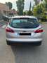 Ford Focus Focus SW 1.6 TDCi 105 ECOnetic Technology Trend Gris - thumbnail 4