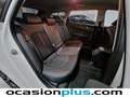 Kia Optima SW 1.6CRDi VGT Eco-Dynamics Drive DCT Blanco - thumbnail 29
