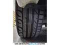 Kia Optima SW 1.6CRDi VGT Eco-Dynamics Drive DCT Blanc - thumbnail 4
