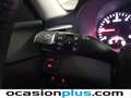 Kia Optima SW 1.6CRDi VGT Eco-Dynamics Drive DCT Blanco - thumbnail 36