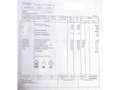 Kia Optima SW 1.6CRDi VGT Eco-Dynamics Drive DCT Blanc - thumbnail 10