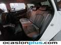 Kia Optima SW 1.6CRDi VGT Eco-Dynamics Drive DCT Blanco - thumbnail 22