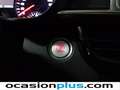 Kia Optima SW 1.6CRDi VGT Eco-Dynamics Drive DCT Blanco - thumbnail 42