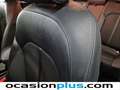 Kia Optima SW 1.6CRDi VGT Eco-Dynamics Drive DCT Blanc - thumbnail 12