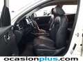 Kia Optima SW 1.6CRDi VGT Eco-Dynamics Drive DCT Blanco - thumbnail 21