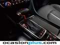 Kia Optima SW 1.6CRDi VGT Eco-Dynamics Drive DCT Blanc - thumbnail 9