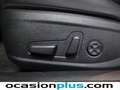Kia Optima SW 1.6CRDi VGT Eco-Dynamics Drive DCT Blanc - thumbnail 13