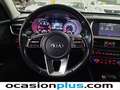 Kia Optima SW 1.6CRDi VGT Eco-Dynamics Drive DCT Blanco - thumbnail 33